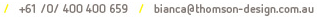 btd_contactdetailstop
